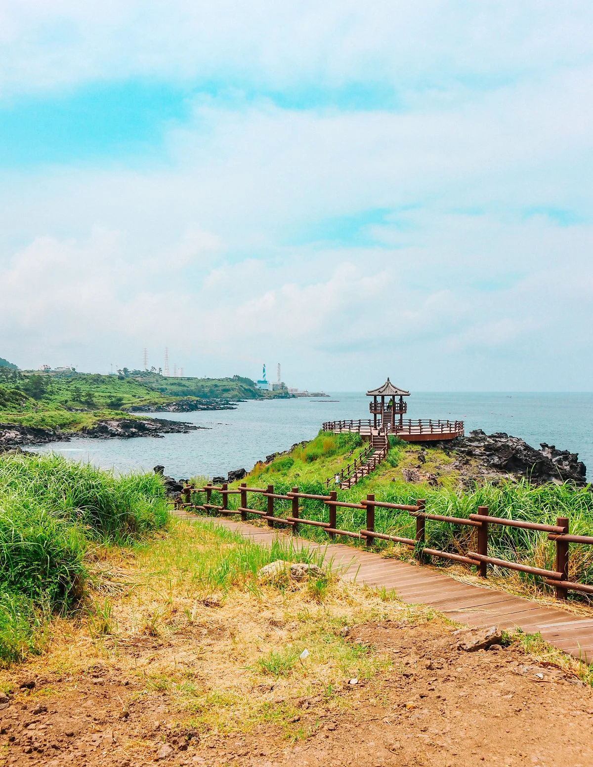 d_%EB%8B%AD%EB%A8%B8%EB%A5%B4_%ED%95%B4%EC%95%88%EA%B8%B8_2.JPG?type=w1200