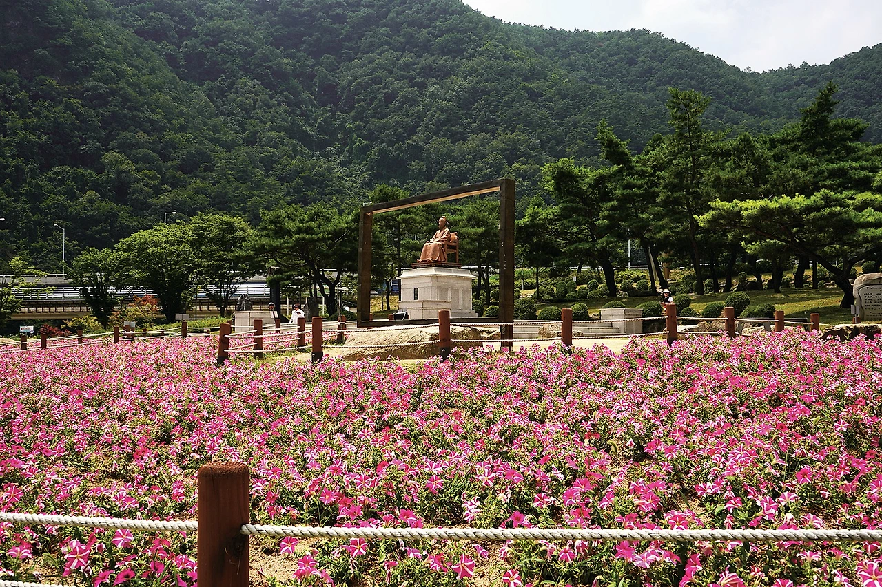 도담삼봉 (11).JPG