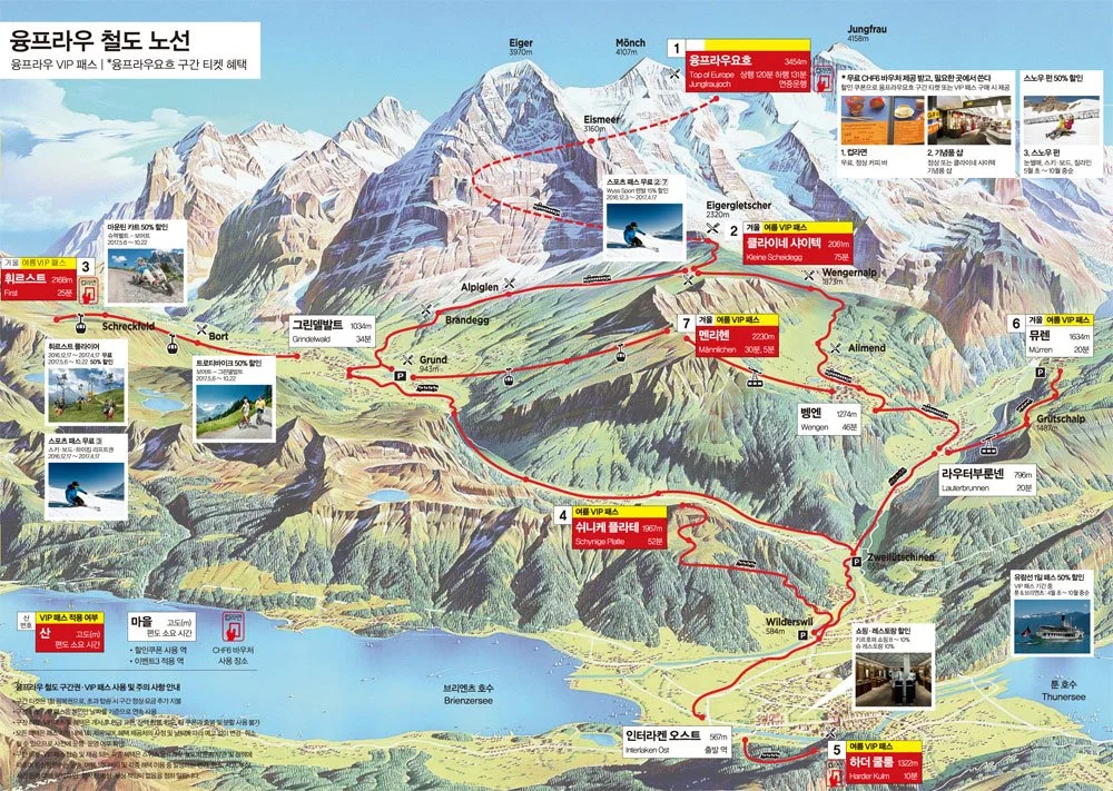 %EC%B2%A0%EB%8F%84%EB%85%B8%EC%84%A0.jpg?type=w1200