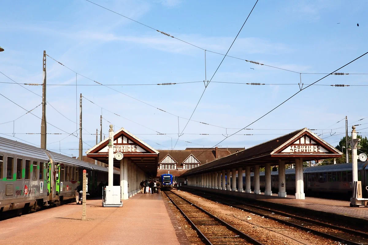 image_341733241505300282999.jpg?type=w1200