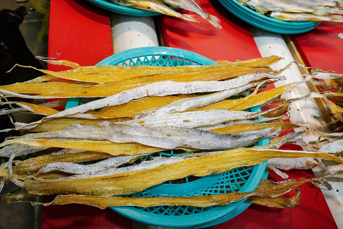 %EA%B0%88%EC%B9%98%ED%8F%AC.jpg?type=w1200