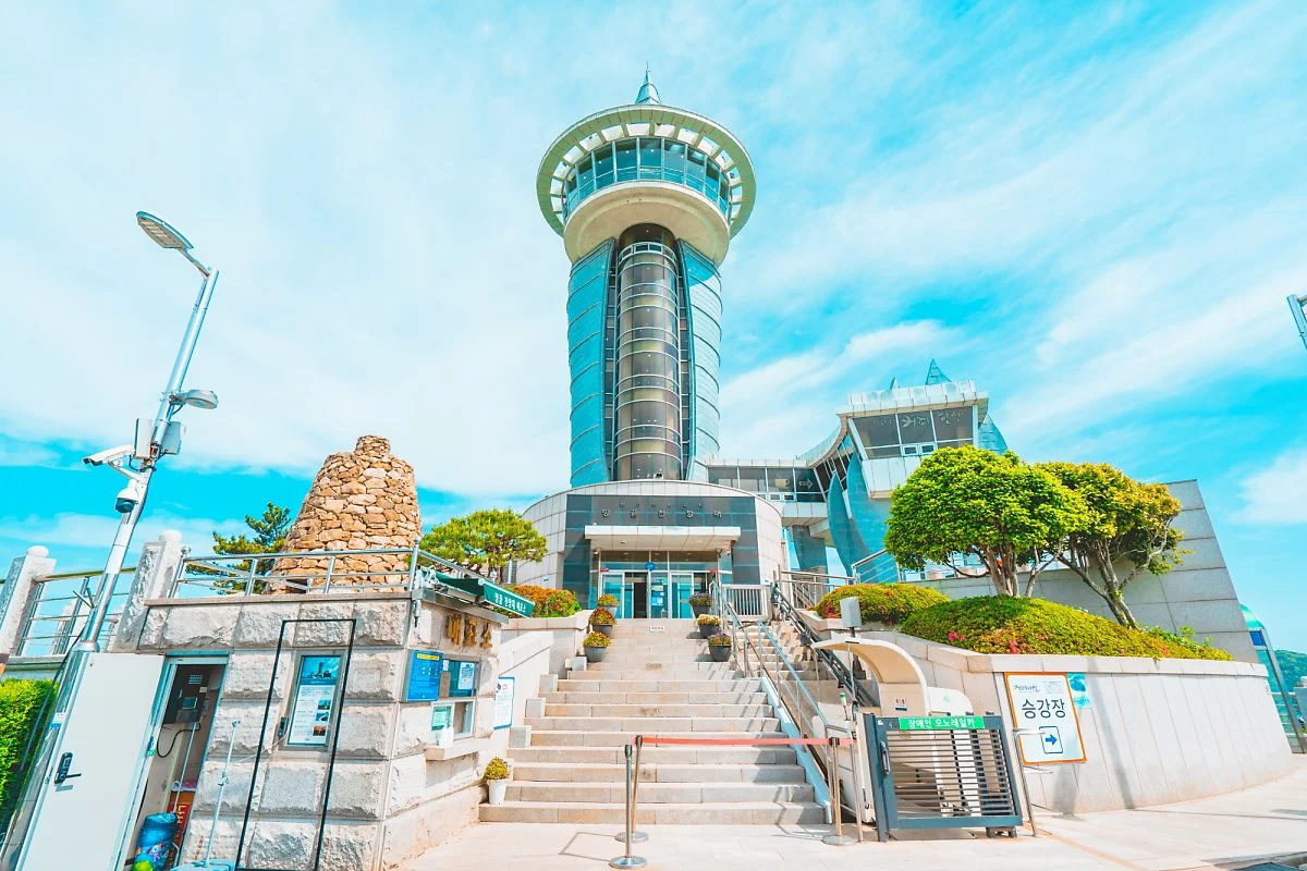 %EB%95%85%EB%81%9D%EC%A0%84%EB%A7%9D%EB%8C%80_%283%29.jpg?type=w1200