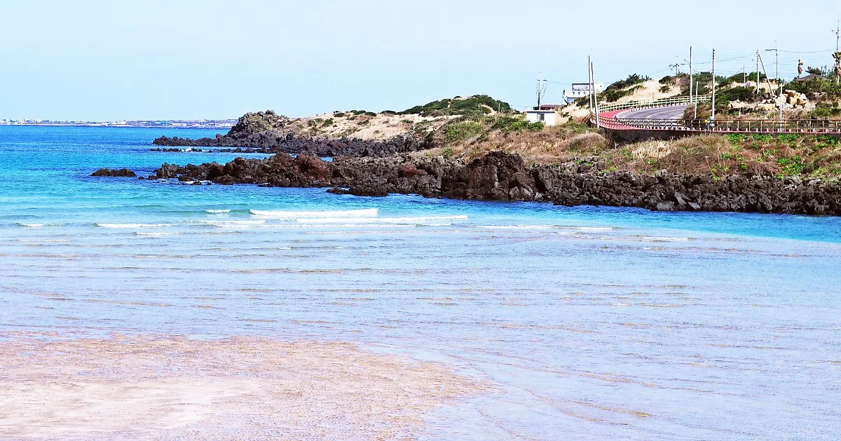 %EB%B0%94%EB%8B%B7%EA%B0%80_%EB%8F%84%EB%A1%9C.JPG?type=w1200