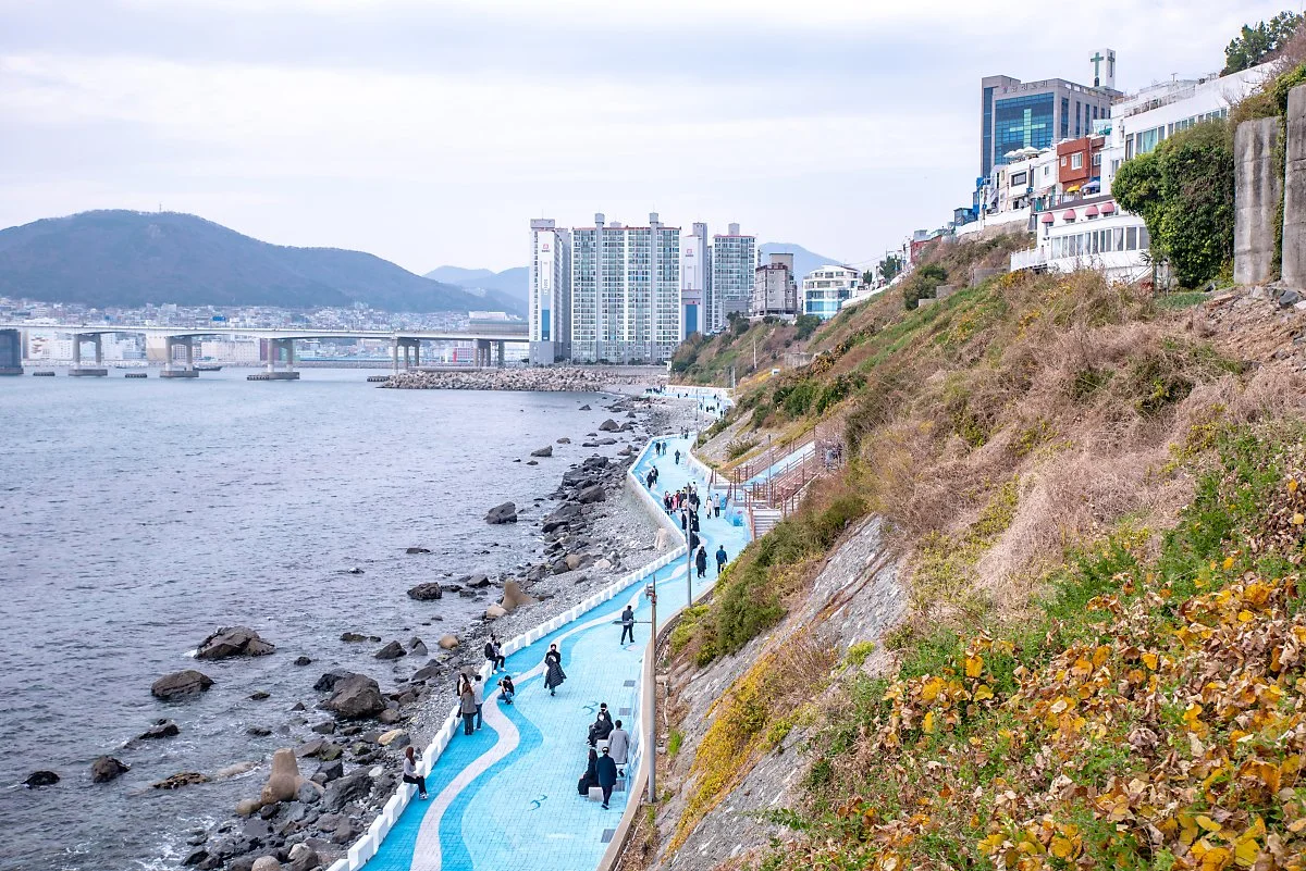 %ED%9D%B0%EC%97%AC%EC%9A%B8%EB%AC%B8%ED%99%94%EB%A7%88%EC%9D%84_003.jpg?type=w1200