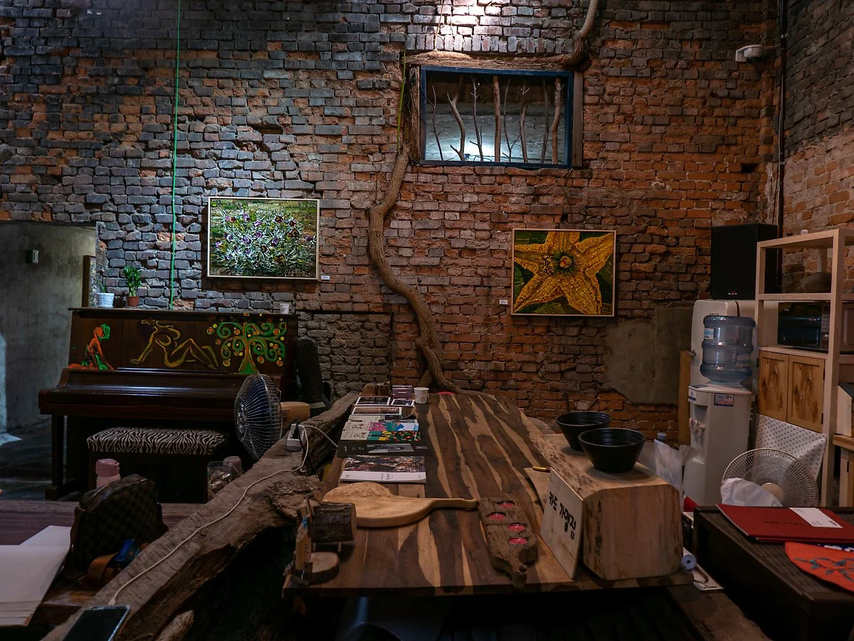 6_%EC%9E%87%EB%94%B0%EC%8A%A4%ED%8E%98%EC%9D%B4%EC%8A%A4_%289%29.jpg?type=w1200