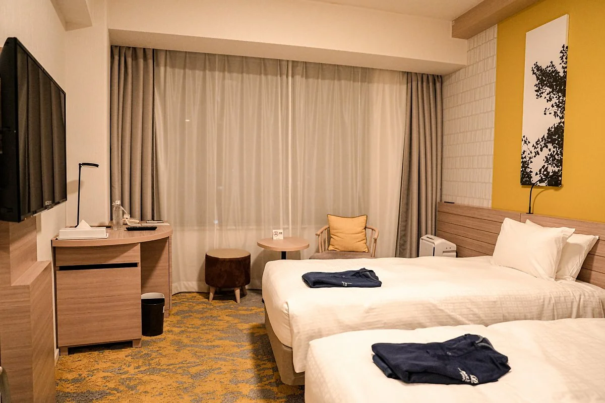 %EC%82%BF%ED%8F%AC%EB%A1%9C_%ED%94%84%EB%A6%B0%EC%8A%A4_%ED%98%B8%ED%85%94_%282%29.jpg?type=w1200