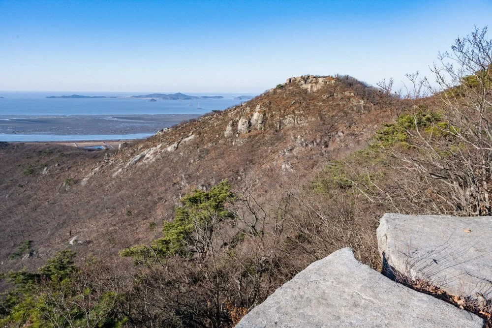 %EB%8B%89%EA%B0%80%EC%82%B0%EA%B0%80%EB%8A%94%EA%B8%B8_%282%29.jpg?type=w1200