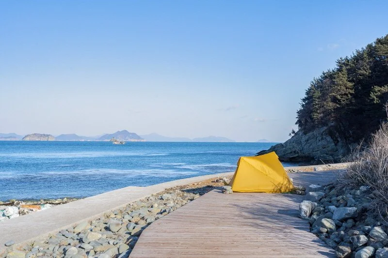 %EB%AA%BD%EB%8F%8C%ED%95%B4%EB%B3%80_%EC%BA%A0%ED%95%91_%283%29.jpg?type=w1200