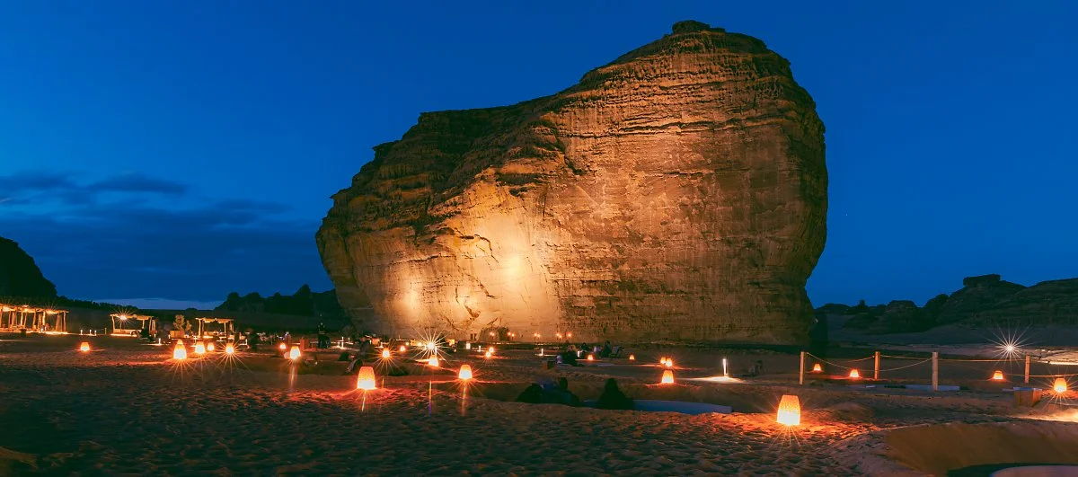 686A0825_%EB%B3%B5%EC%82%AC.jpg?type=w1200