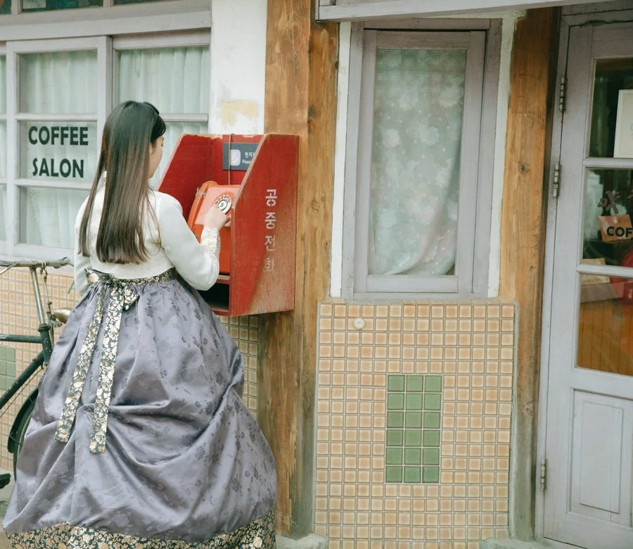 %EA%B5%AD%EB%A6%BD%EB%AF%BC%EC%86%8D%EB%B0%95%EB%AC%BC%EA%B4%80%EC%B6%94%EC%96%B5%EC%9D%98%EA%B1%B0%EB%A6%AC_%EC%84%9C%EC%A7%80%ED%9B%88.jpg?type=w1200