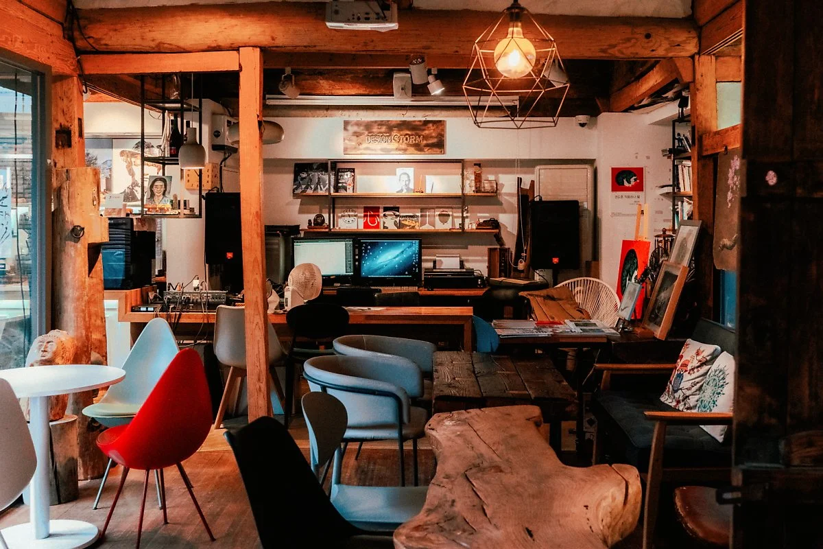 %EB%9D%BC%EC%9D%BC%EB%9D%BD%EB%9C%A8%EB%9D%BD_%283%29.jpg?type=w1200