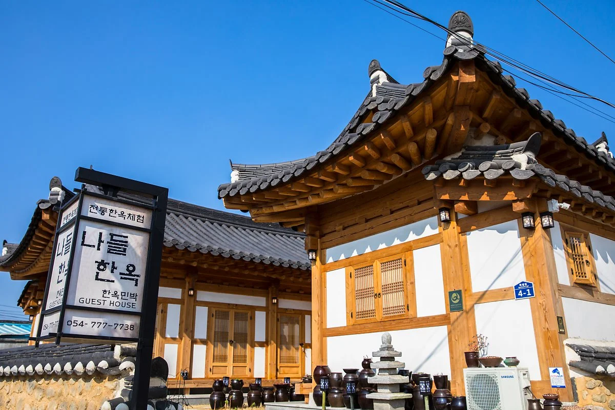 %EB%82%98%EB%93%A4%ED%95%9C%EC%98%A5%2819%29.jpg?type=w1200