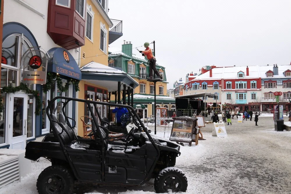 9-1.%EC%84%B1_%EB%B2%A0%ED%9D%90%EB%82%98%EB%A5%B4_%EA%B4%91%EC%9E%A5_2.JPG?type=w1200