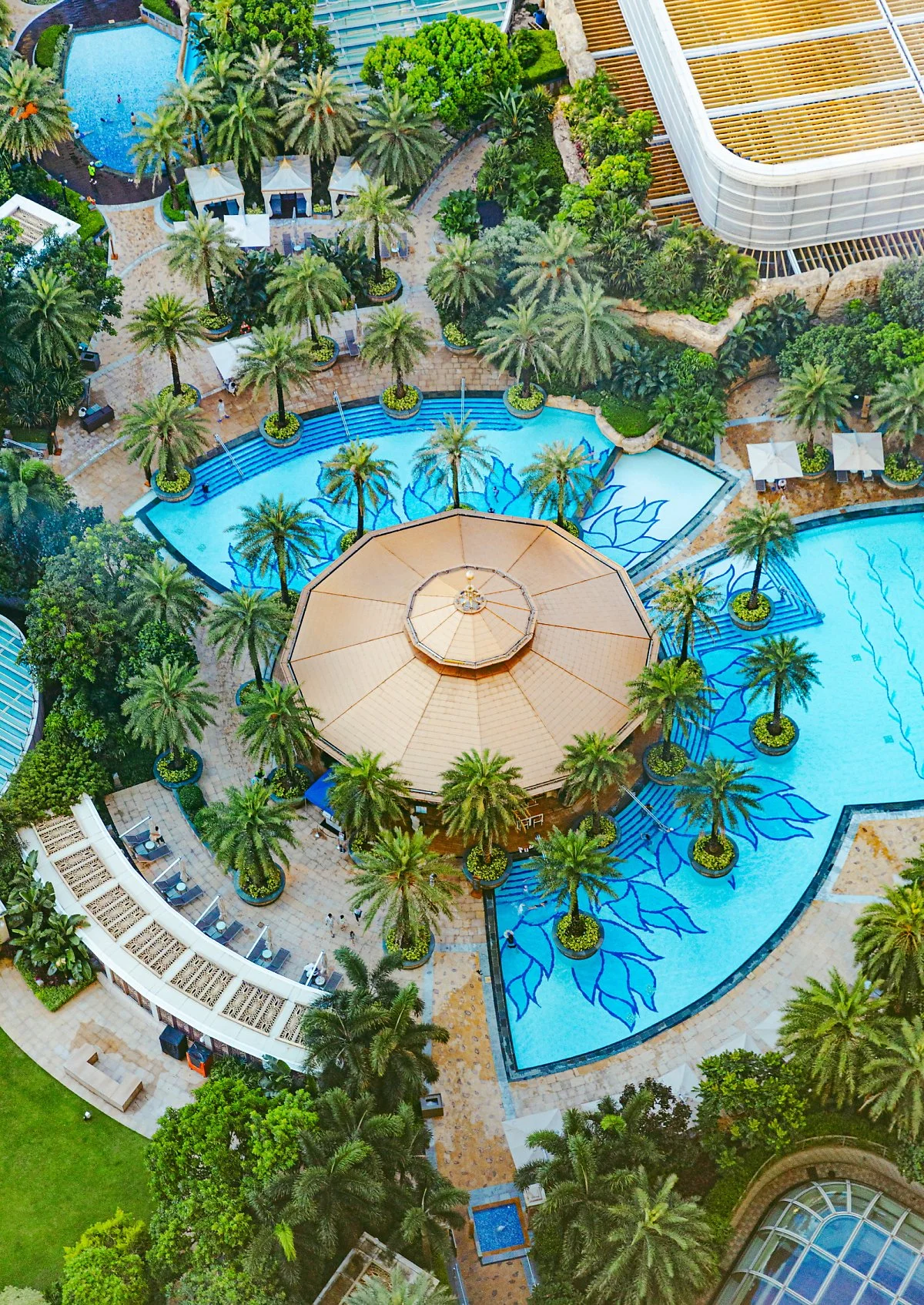 _86A5740.jpg?type=w1200