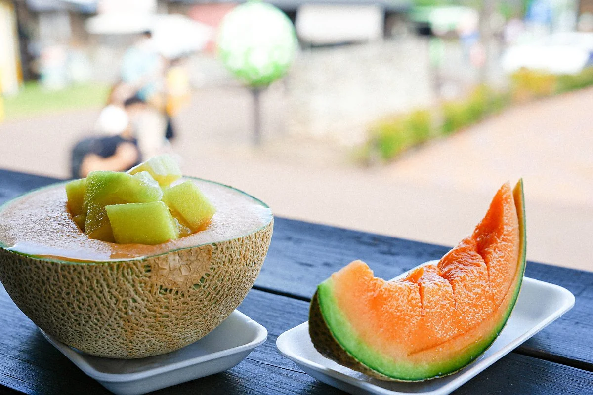 %ED%86%A0%EB%AF%B8%ED%83%80_%EB%A9%9C%EB%A1%A0%ED%95%98%EC%9A%B0%EC%8A%A4_%281%29_-_%EC%B6%94%EC%B2%9C.jpg?type=w1200