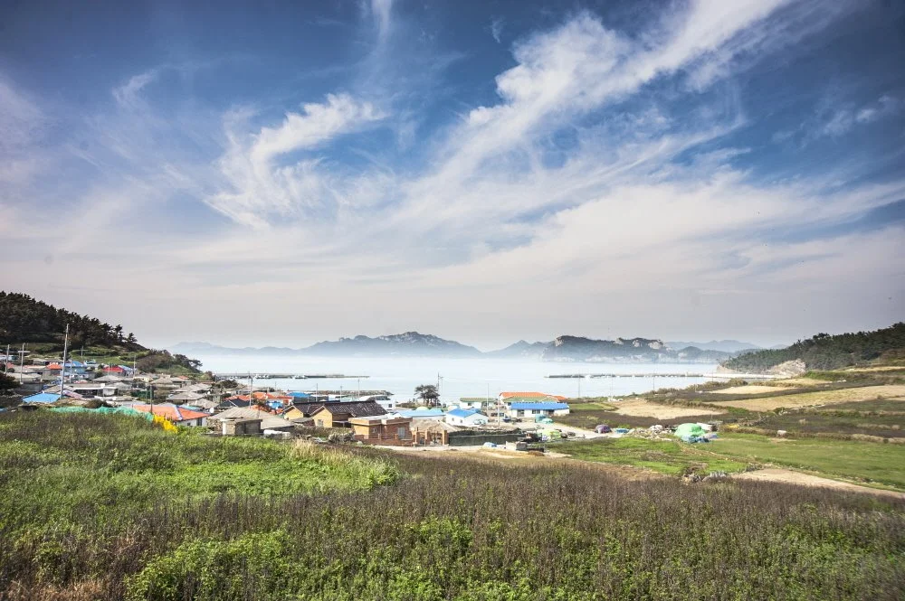 %ED%81%AC%EA%B8%B0%EB%B3%80%ED%99%98%EA%B4%80%EB%A7%A4%EB%8F%84_%289%29.jpg?type=w1200