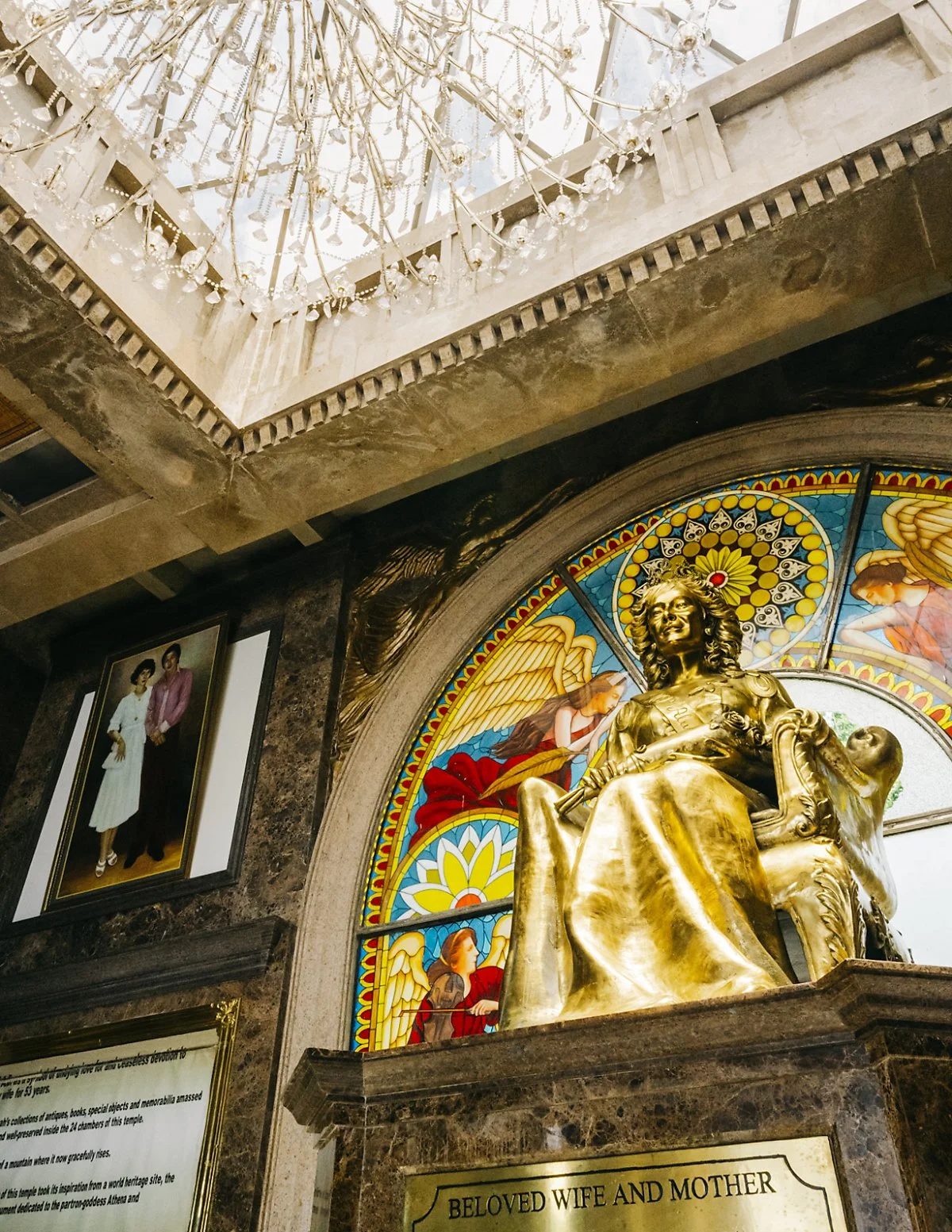 %EB%A0%88%EC%95%84%EC%8B%A0%EC%A0%84_%286%29-2.jpg?type=w1200