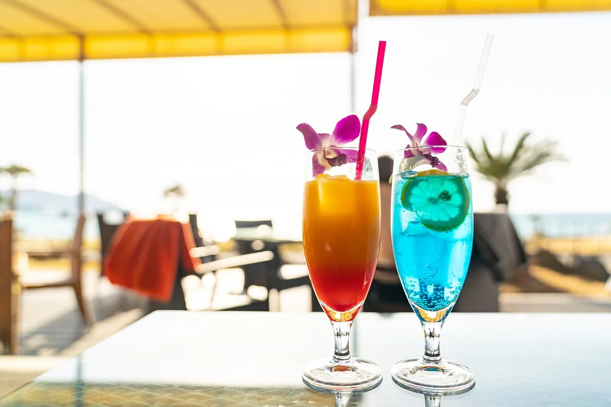 %ED%8C%9C%EB%B9%84%EC%B9%98_00002.jpg?type=w1200