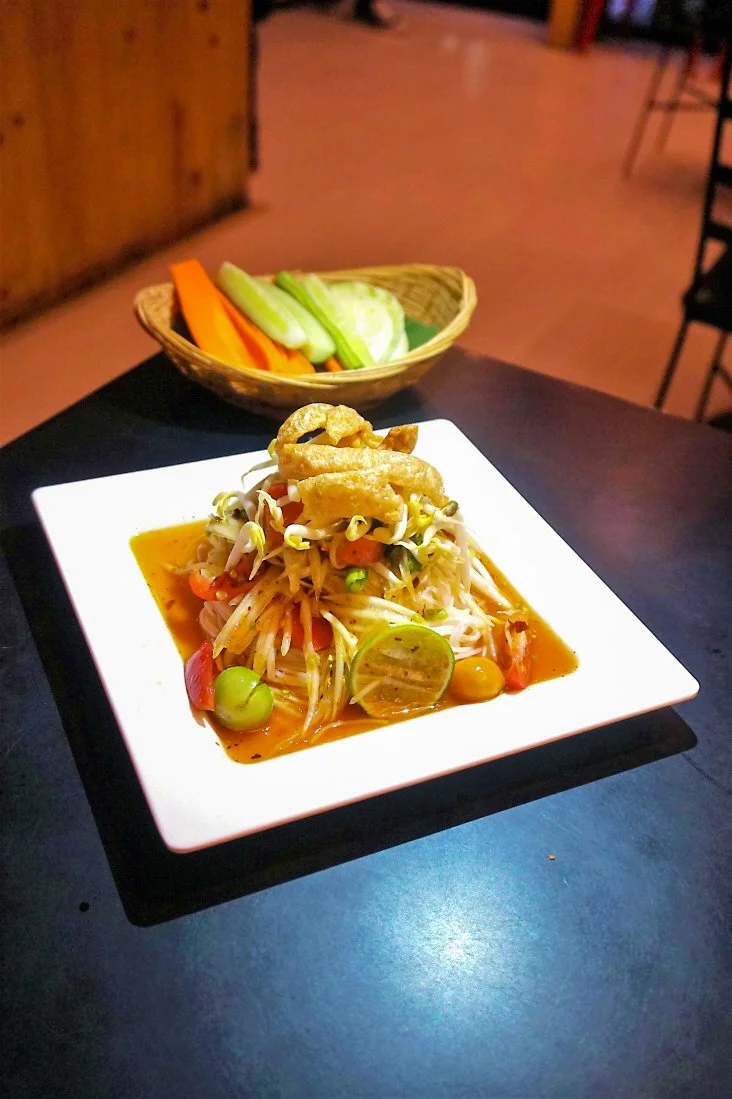 05_%EB%95%80%EC%91%A4%EC%96%B4.JPG?type=w1200