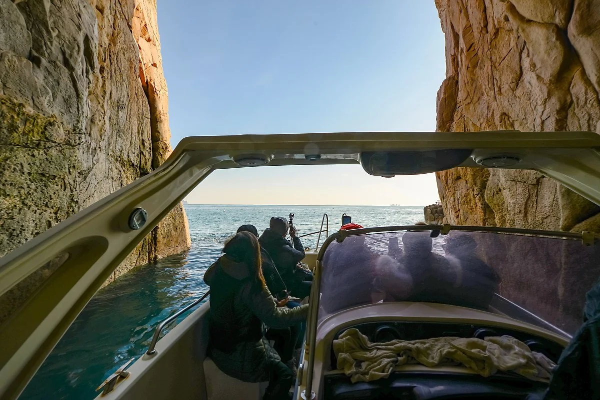 %EC%86%8C%EB%A7%A4%EB%AC%BC%EB%8F%84_%ED%95%B4%EC%83%81%ED%88%AC%EC%96%B4_%EA%B8%80%EC%94%BD%EC%9D%B4%EA%B5%B4.jpg?type=w1200