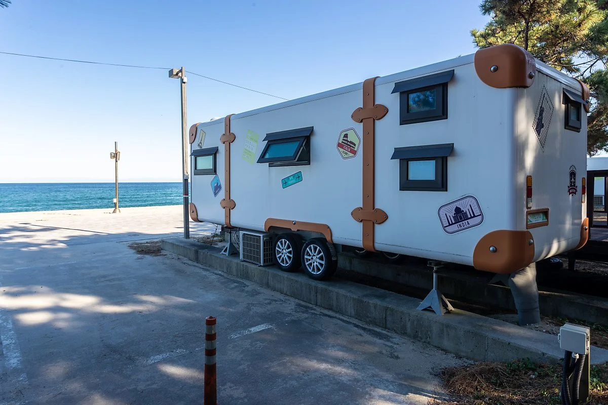 %EC%82%AC%EC%A7%84%EC%B0%8D%EA%B8%B0_%EC%A2%8B%EC%9D%80_%EC%B9%B4%EB%9D%BC%EB%B0%98_%282%29.jpg?type=w1200