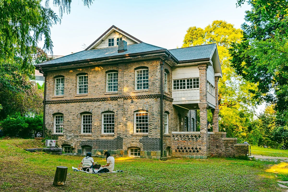 d_%EC%9A%B0%EC%9D%BC%EC%84%A0_%EC%84%A0%EA%B5%90%EC%82%AC_%EC%82%AC%ED%83%9D_1.jpg?type=w1200