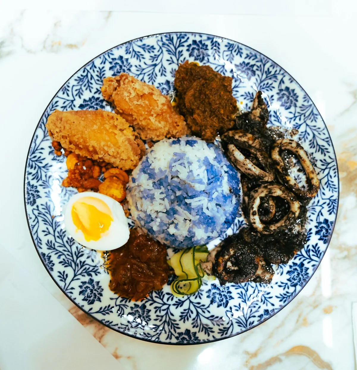 image_6352970661711440014334.jpg?type=w1200