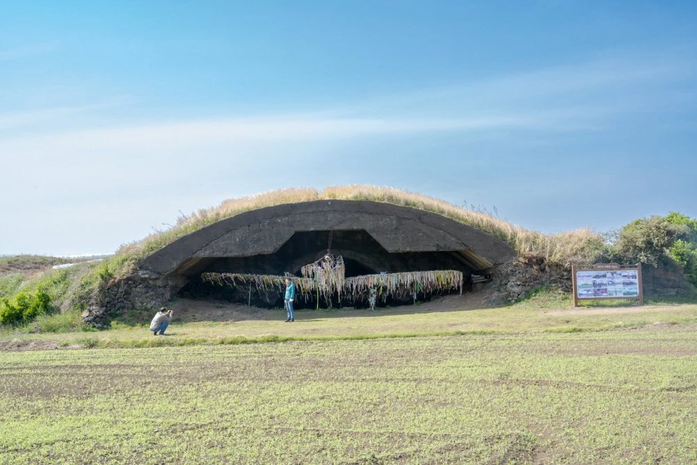 02_%283%29.jpg?type=w1200