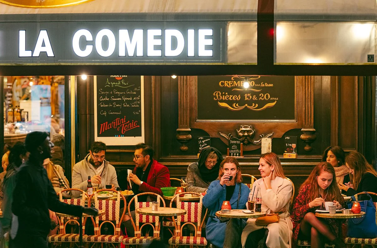%ED%8C%8C%EB%A6%AC_Cafe_de_la_Comedie.jpg?type=w1200