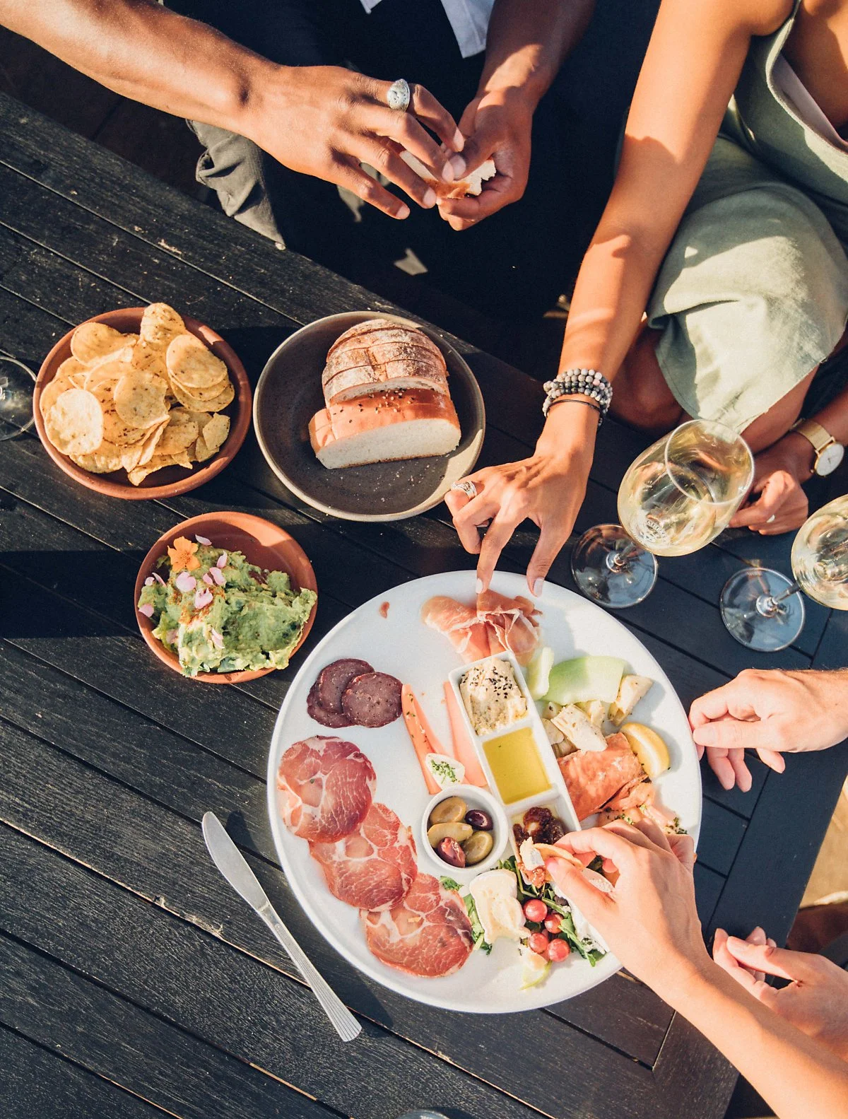 o_sharing_platters_-_Stonyridge_Auckland.jpg?type=w1200