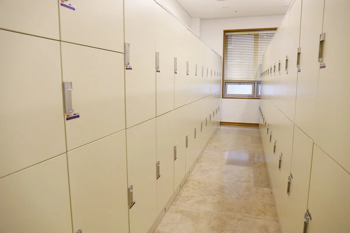 %EB%A5%B4%EC%99%80%EC%A7%80%EB%A5%B4_%ED%98%B8%ED%85%94_%EB%9D%BD%EC%BB%A4%285%29.JPG?type=w1200