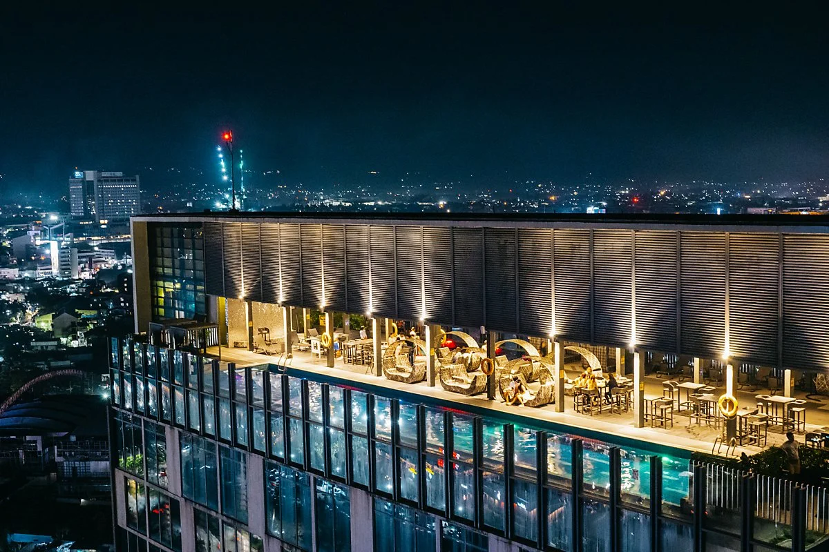 %EC%84%B8%EB%B6%80_%EB%B0%94%EC%9D%B4%ED%98%B8%ED%85%94_%283%29-2.jpg?type=w1200