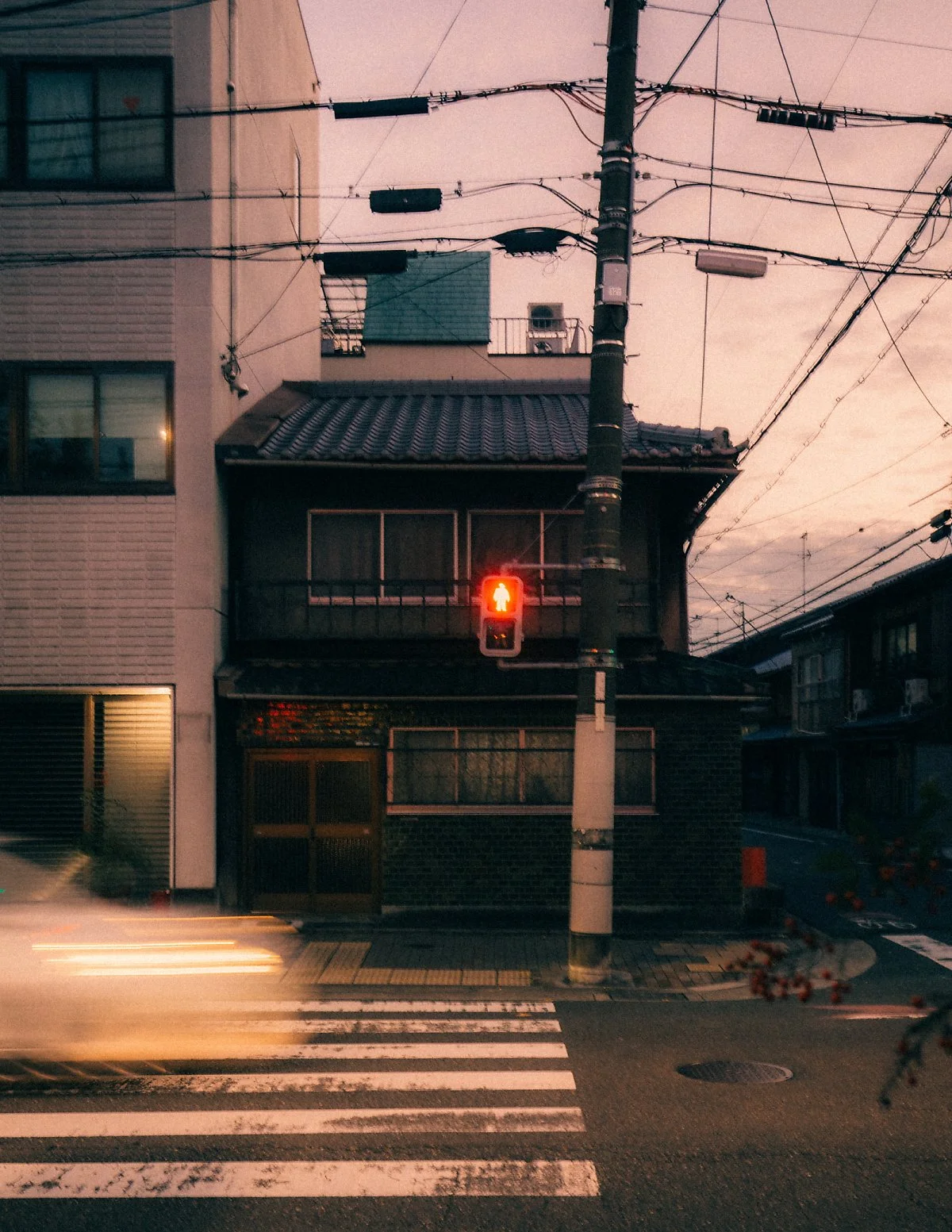 KHS_5494.jpg?type=w1200