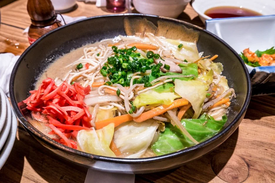 %ED%9B%84%EC%9A%B0%EC%BD%94%EC%95%84_-8.jpg?type=w1200