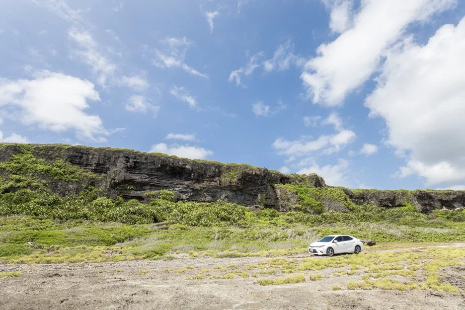 %EC%82%AC%EC%9D%B4%ED%8C%90_Rota_9.jpg?type=w1200