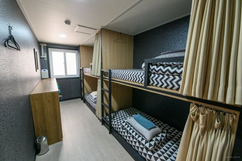 %EB%AA%A8%EC%B0%8C%ED%98%B8%EC%8A%A4%ED%85%94_%286%29.jpg?type=w1200