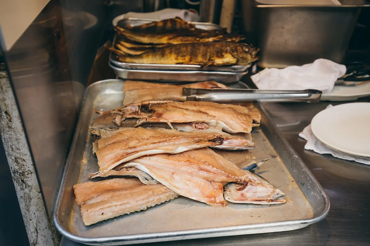 %EB%8F%99%EB%8C%80%EB%AC%B8_%EC%83%9D%EC%84%A0%EA%B5%AC%EC%9D%B4%EA%B3%A8%EB%AA%A9_%2816%29.jpg?type=w1200