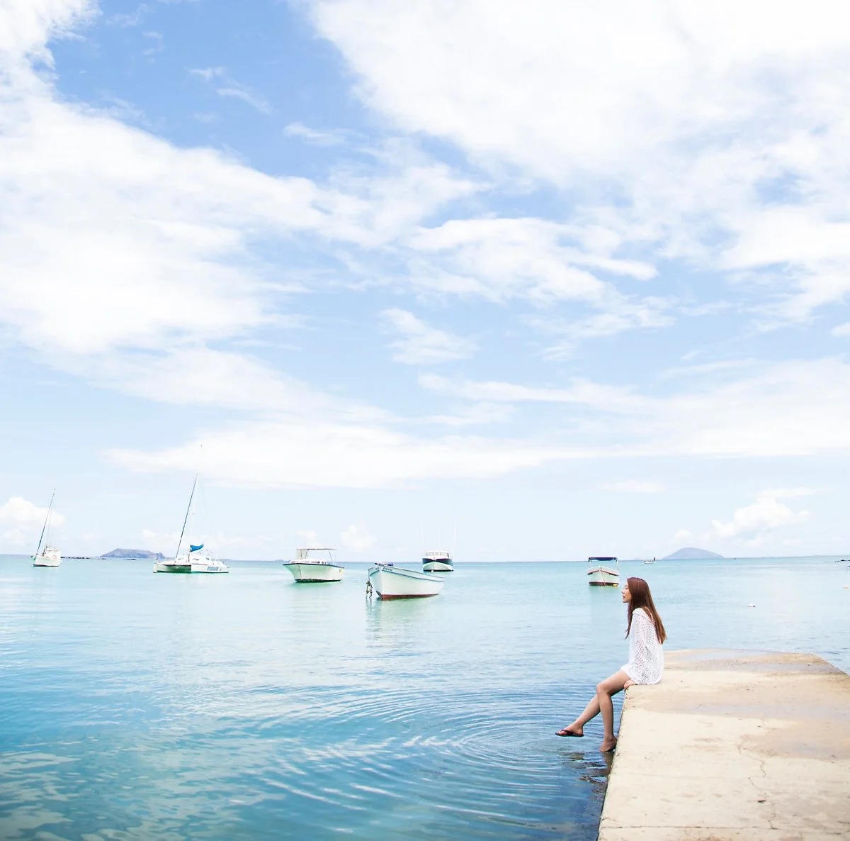 image_8520036281574658420880.jpg?type=w1200