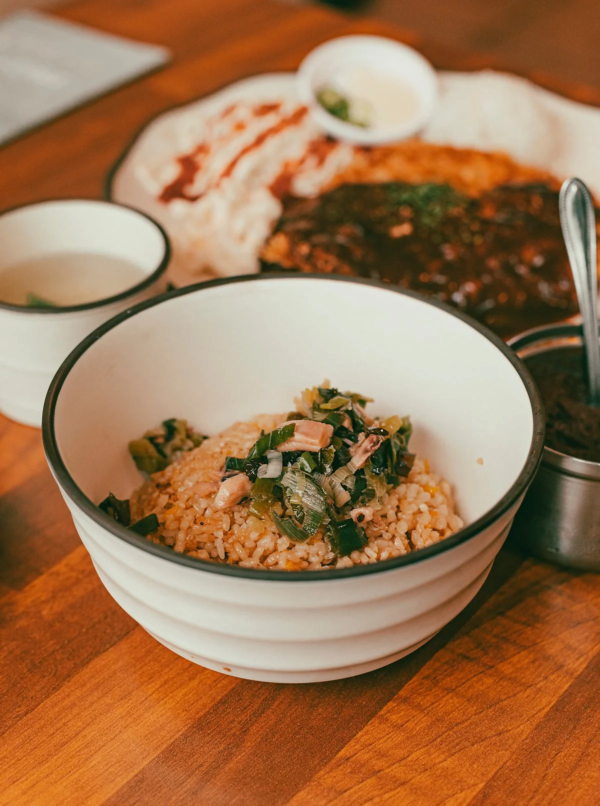 d_%EC%9B%94%EA%B3%84%EC%88%98%EC%8B%9D%EB%8B%B9_2.jpg?type=w1200