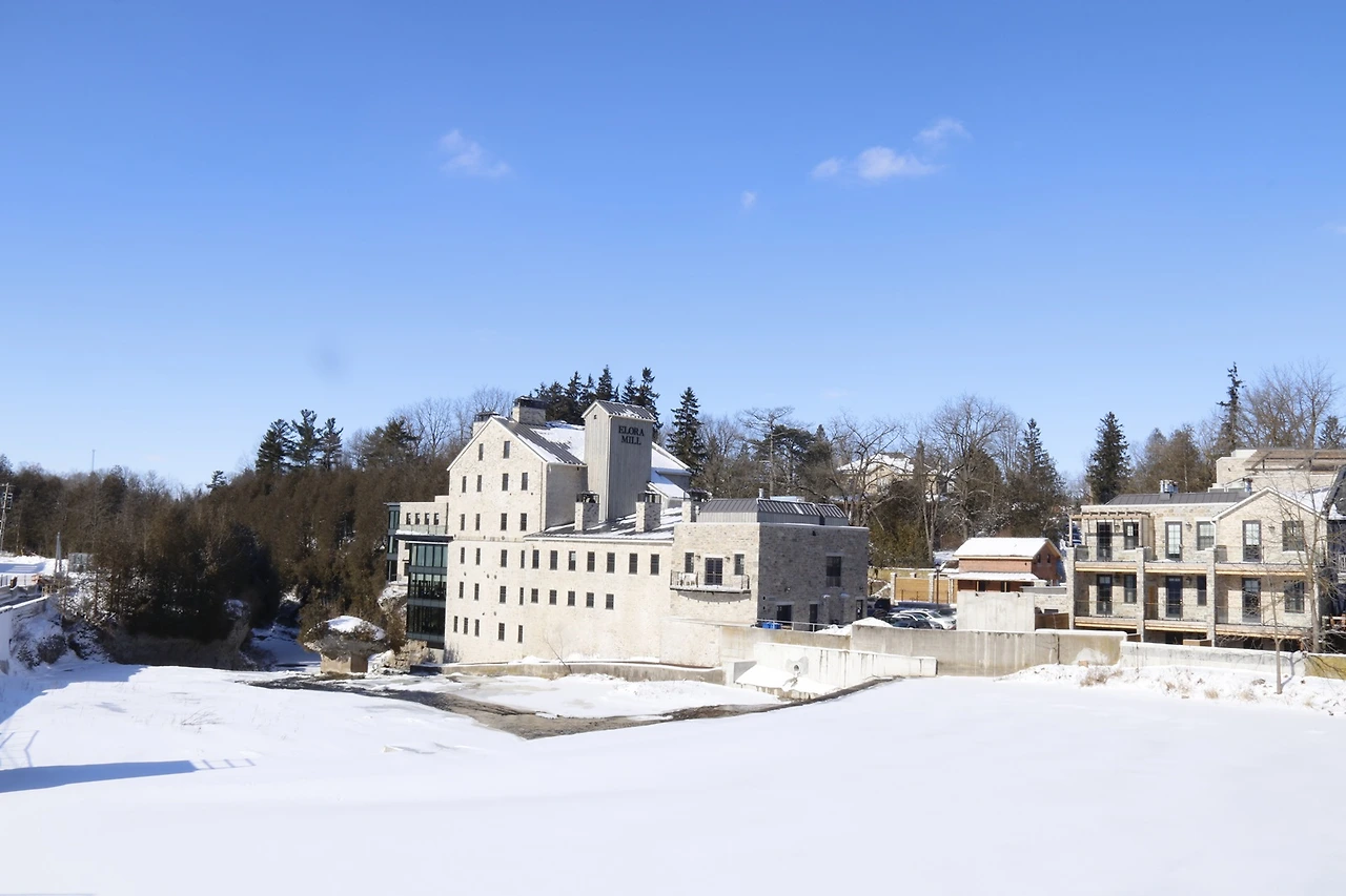 30.Elora Mill-3.JPG