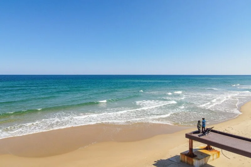 %EB%A7%9D%EC%83%81%ED%95%B4%EB%B3%80_%282%29.jpg?type=w1200