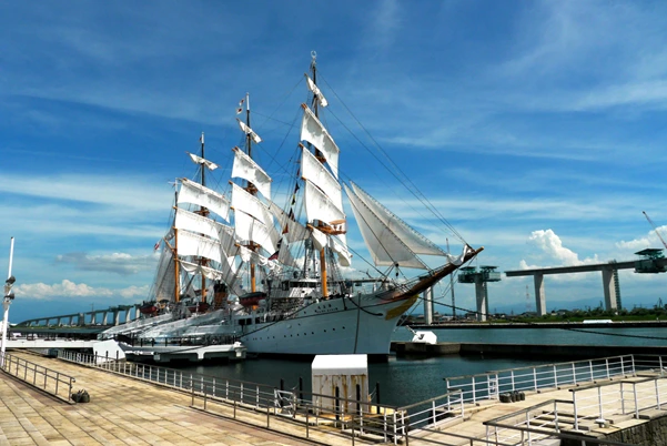 %EC%B9%B4%EC%9D%B4%EC%98%A4%EB%A7%88%EB%A3%A8_%ED%8C%8C%ED%81%AC_1.png?type=w1200