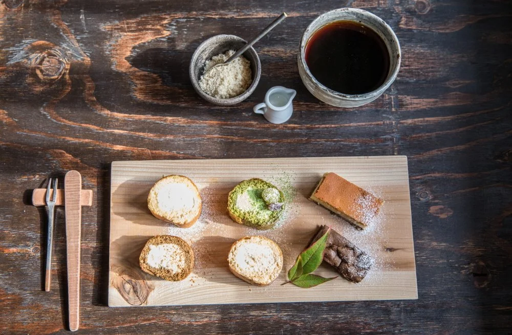 %ED%81%AC%EA%B8%B0%EB%B3%80%ED%99%98_%EB%A0%88%ED%8F%AC%EB%8D%B0%EB%AF%B8%EB%94%94%2815%29.jpg?type=w1200