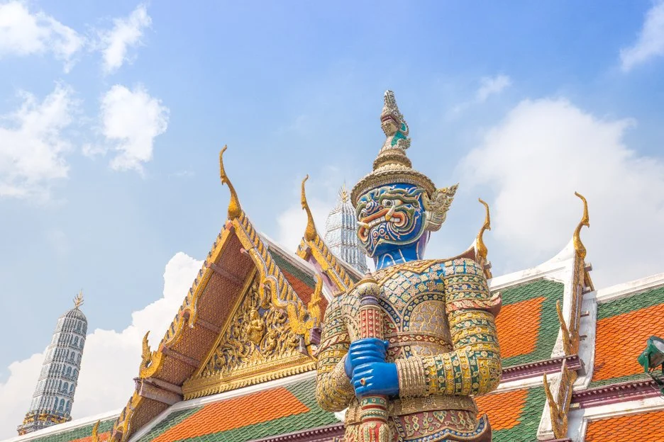 %EB%B0%A9%EC%BD%95_Grand_Palace_1.jpg?type=w1200