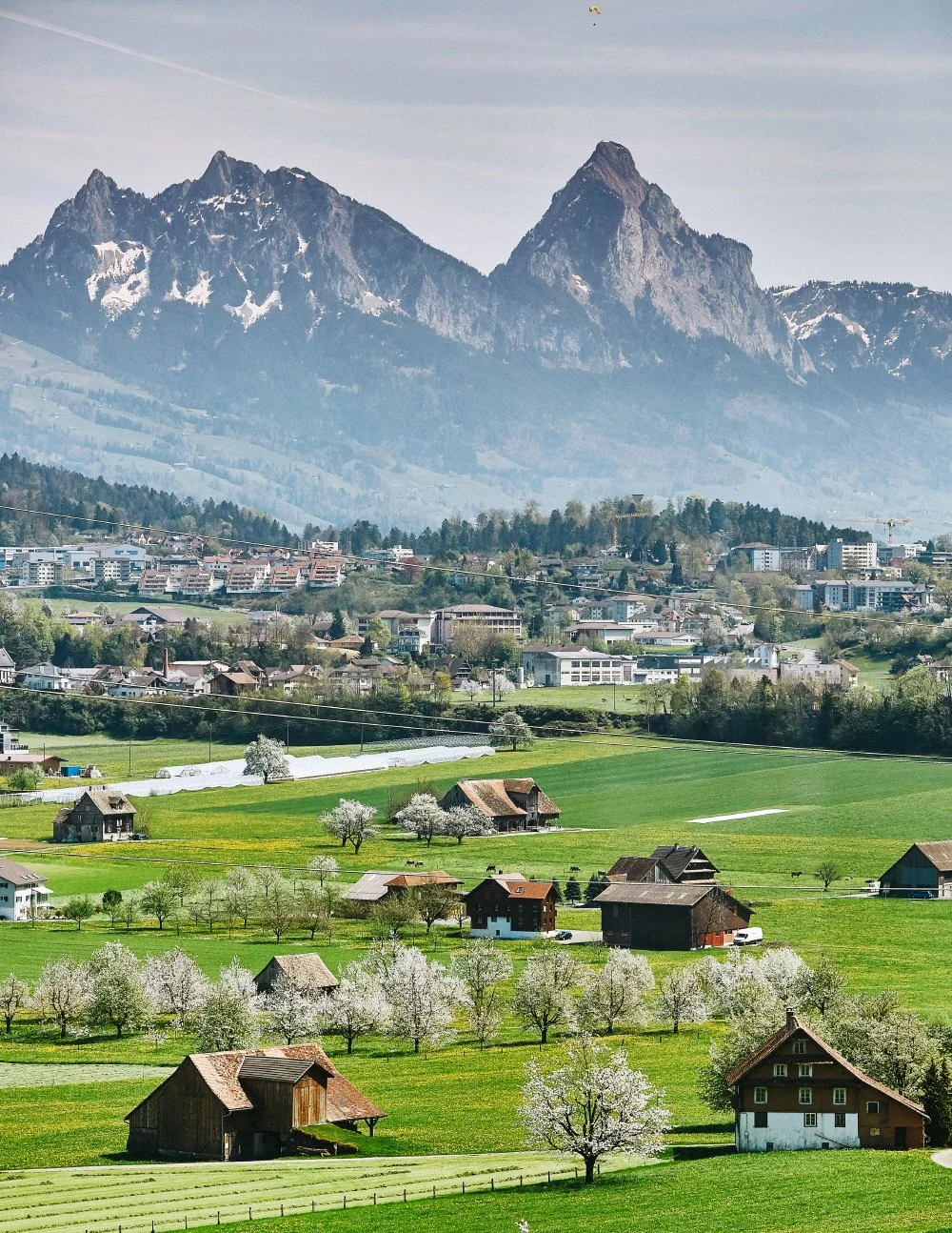 SK9A8124-2.jpg?type=w1200