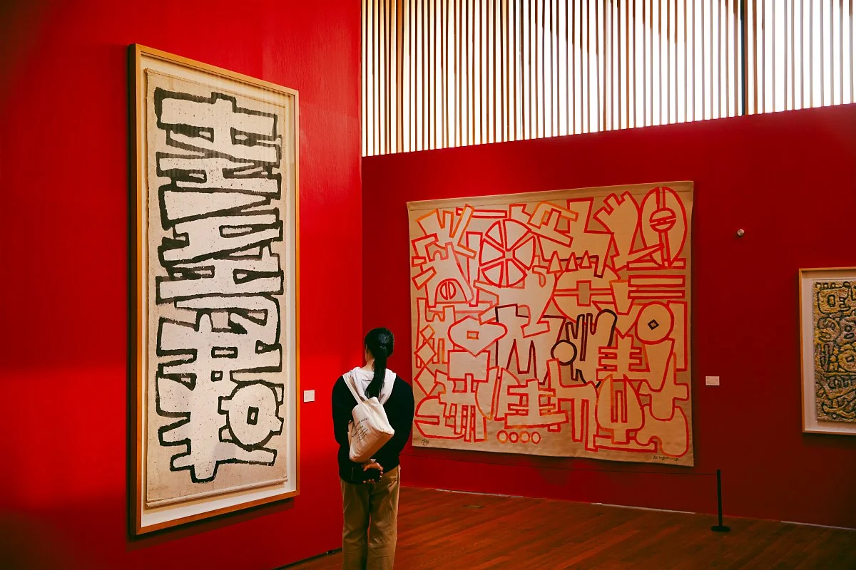 %EF%80%88d_%EC%9D%B4%EC%9D%91%EB%85%B8%EB%AF%B8%EC%88%A0%EA%B4%80_2.jpg?type=w1200