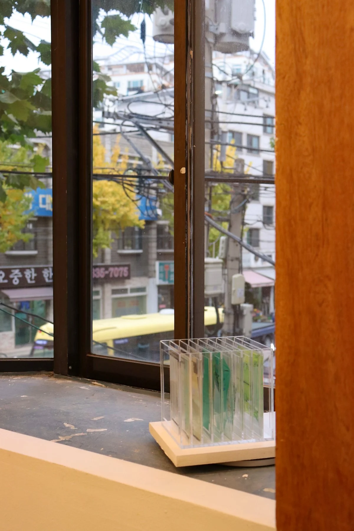 %EB%B3%84%EA%B4%80_2.jpg?type=w1200