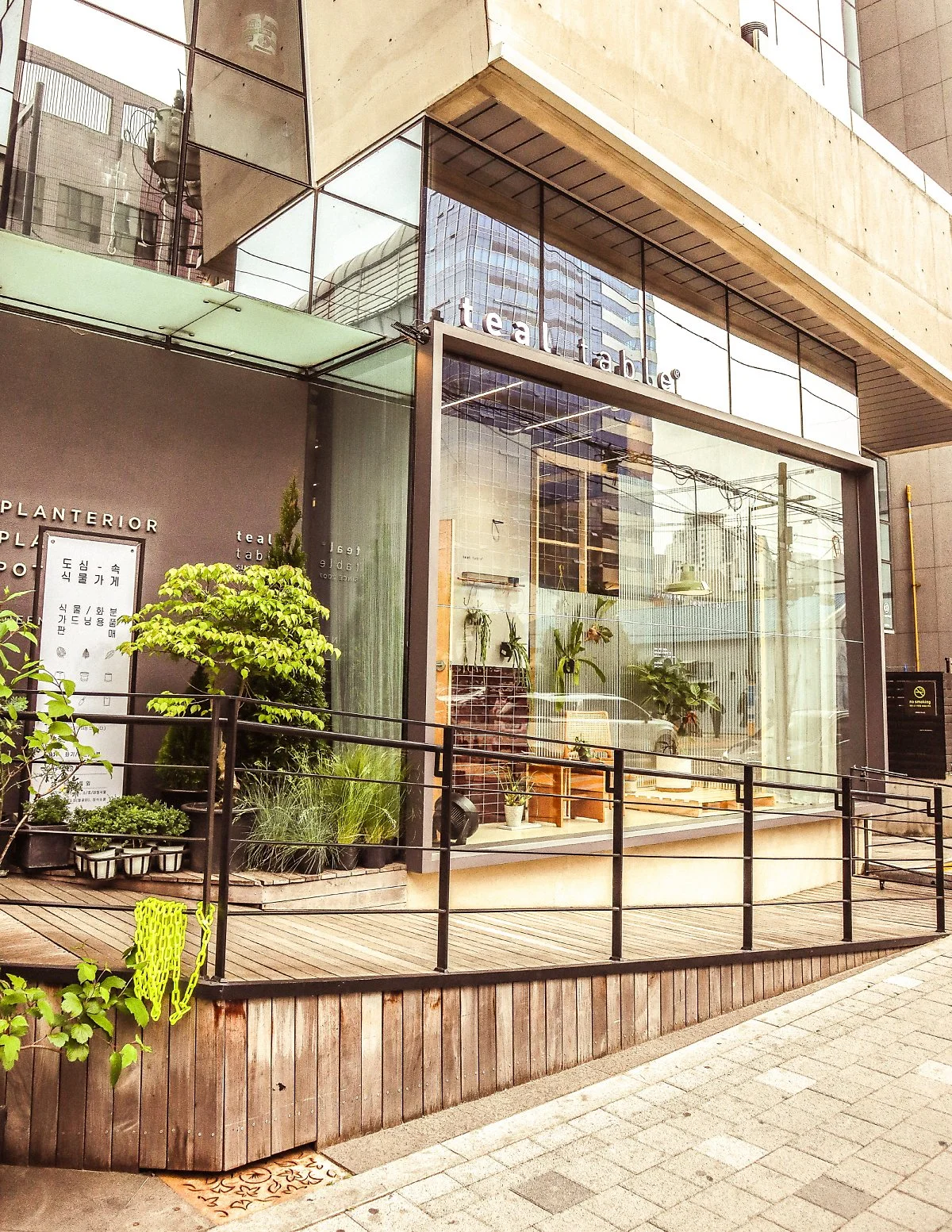 d_%ED%8B%B8%ED%85%8C%EC%9D%B4%EB%B8%94_1.jpg?type=w1200