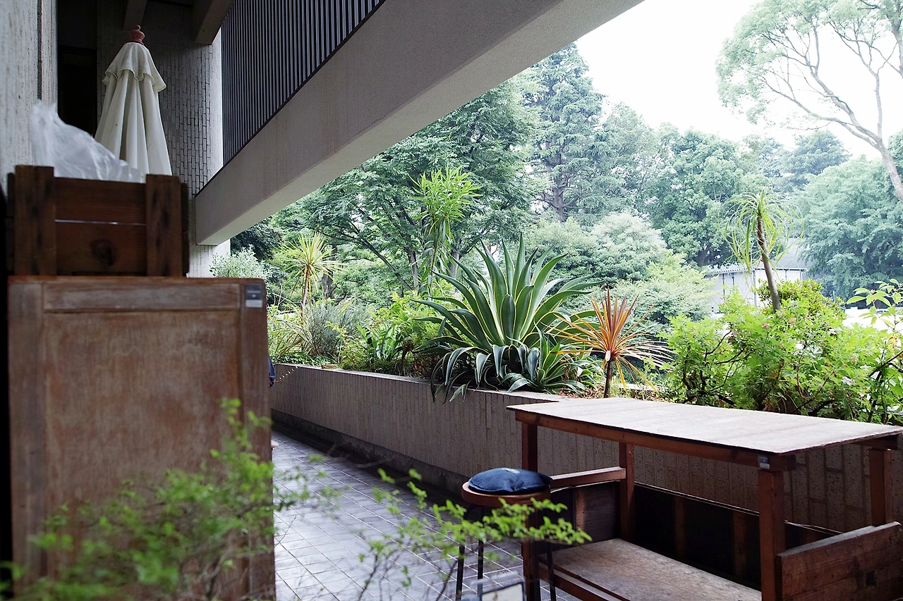 분단 커피앤비어 (11).JPG