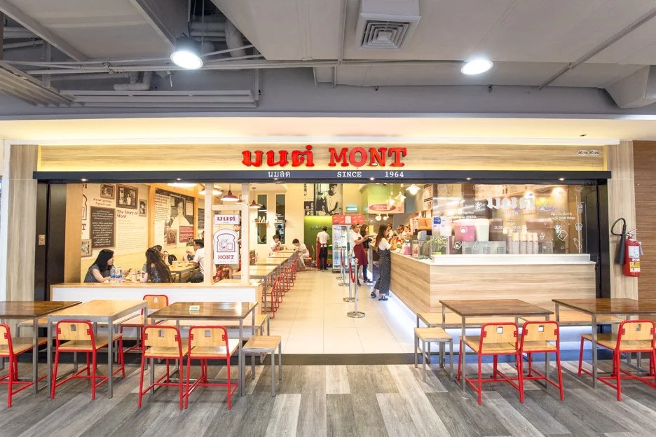 %EB%B0%A9%EC%BD%95_Mont_Nom_Sod_1.jpg?type=w1200